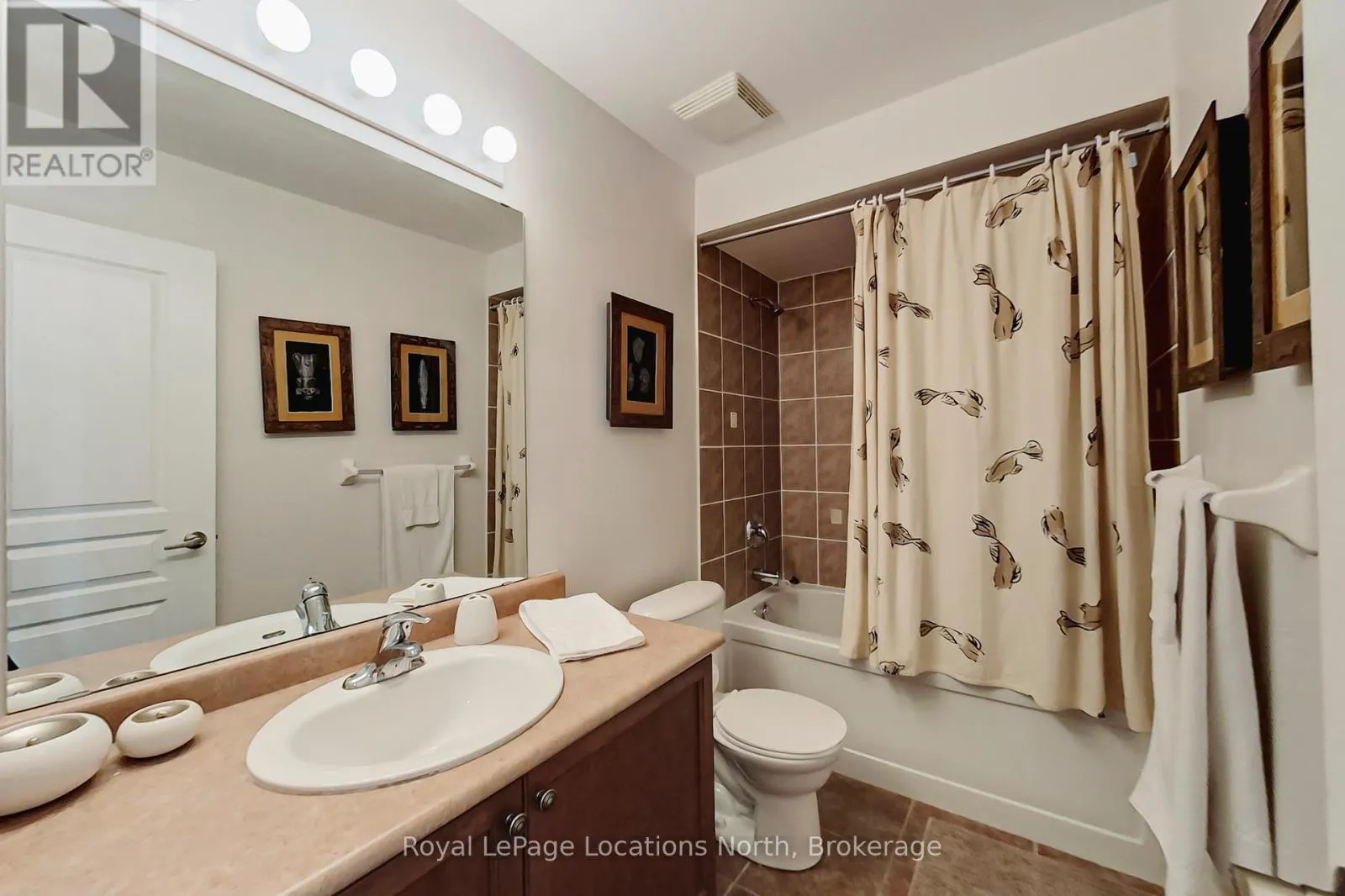 27 - 689616 MONTERRA ROAD, #27