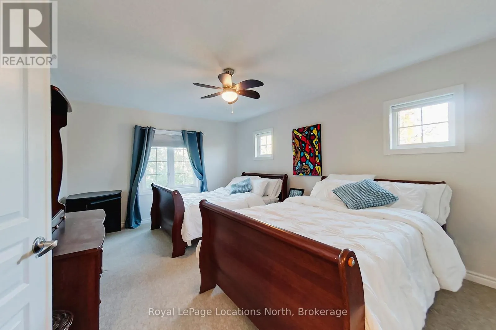 27 - 689616 MONTERRA ROAD, #27