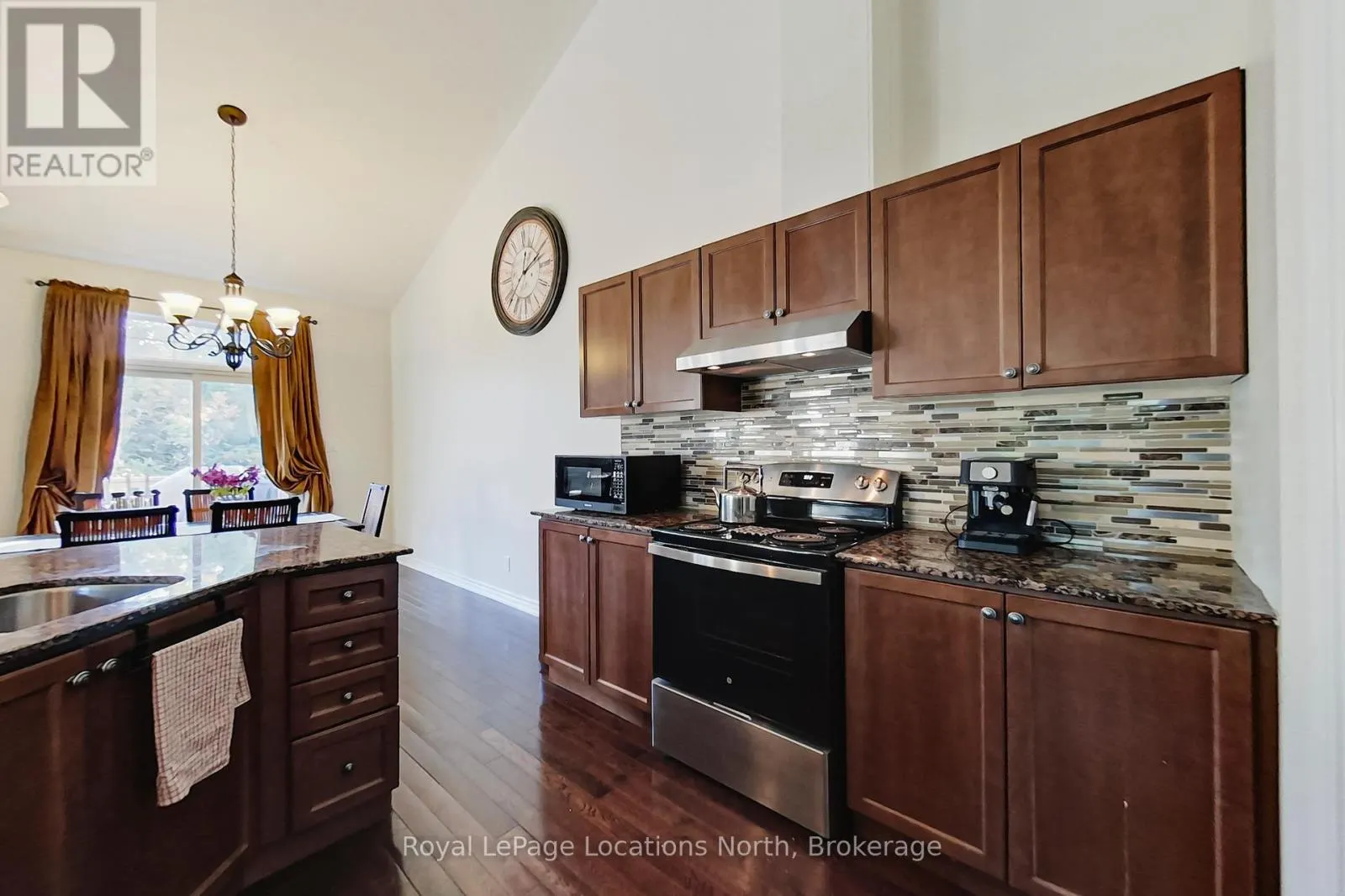 27 - 689616 MONTERRA ROAD, #27