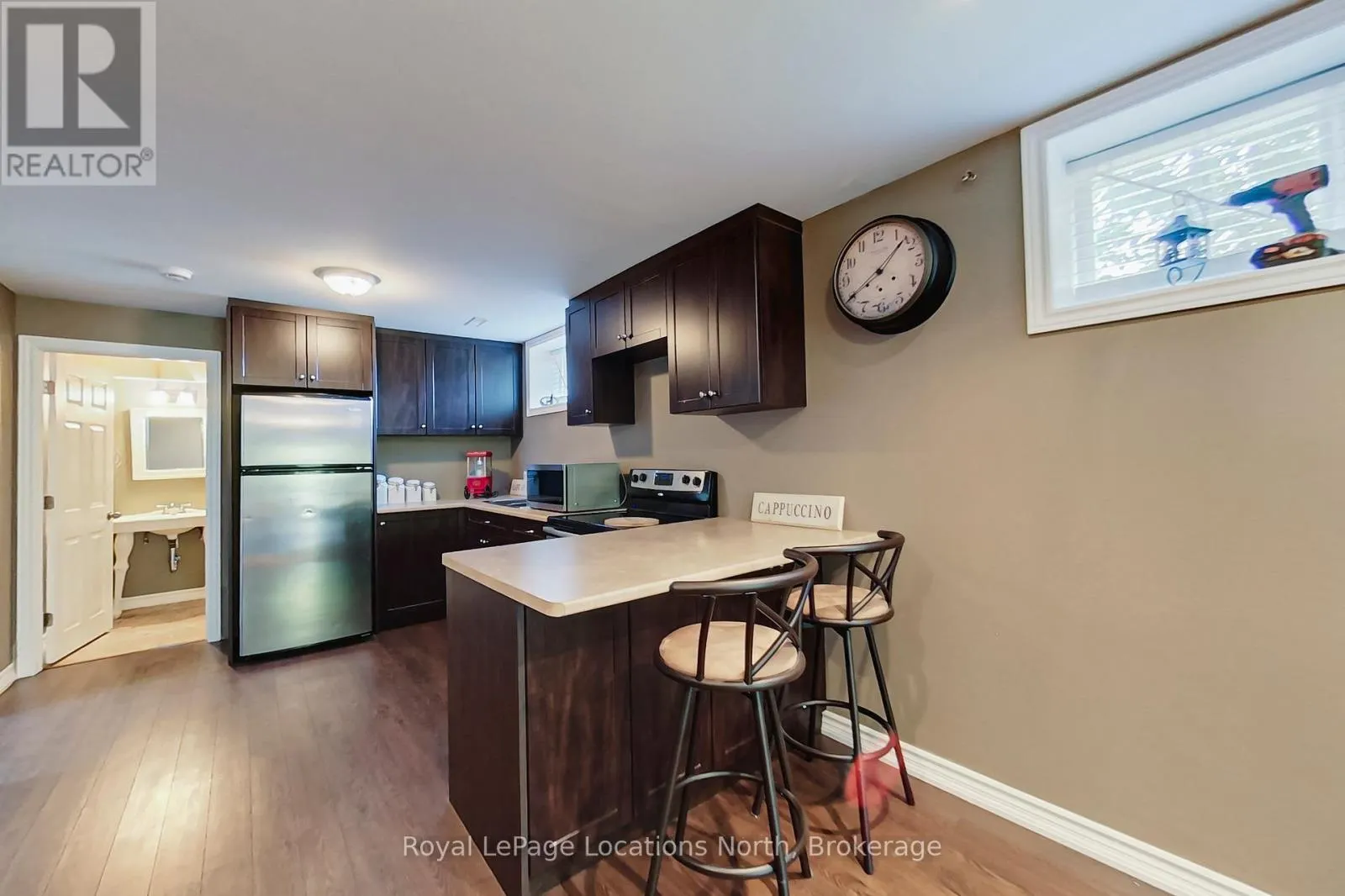 27 - 689616 MONTERRA ROAD, #27