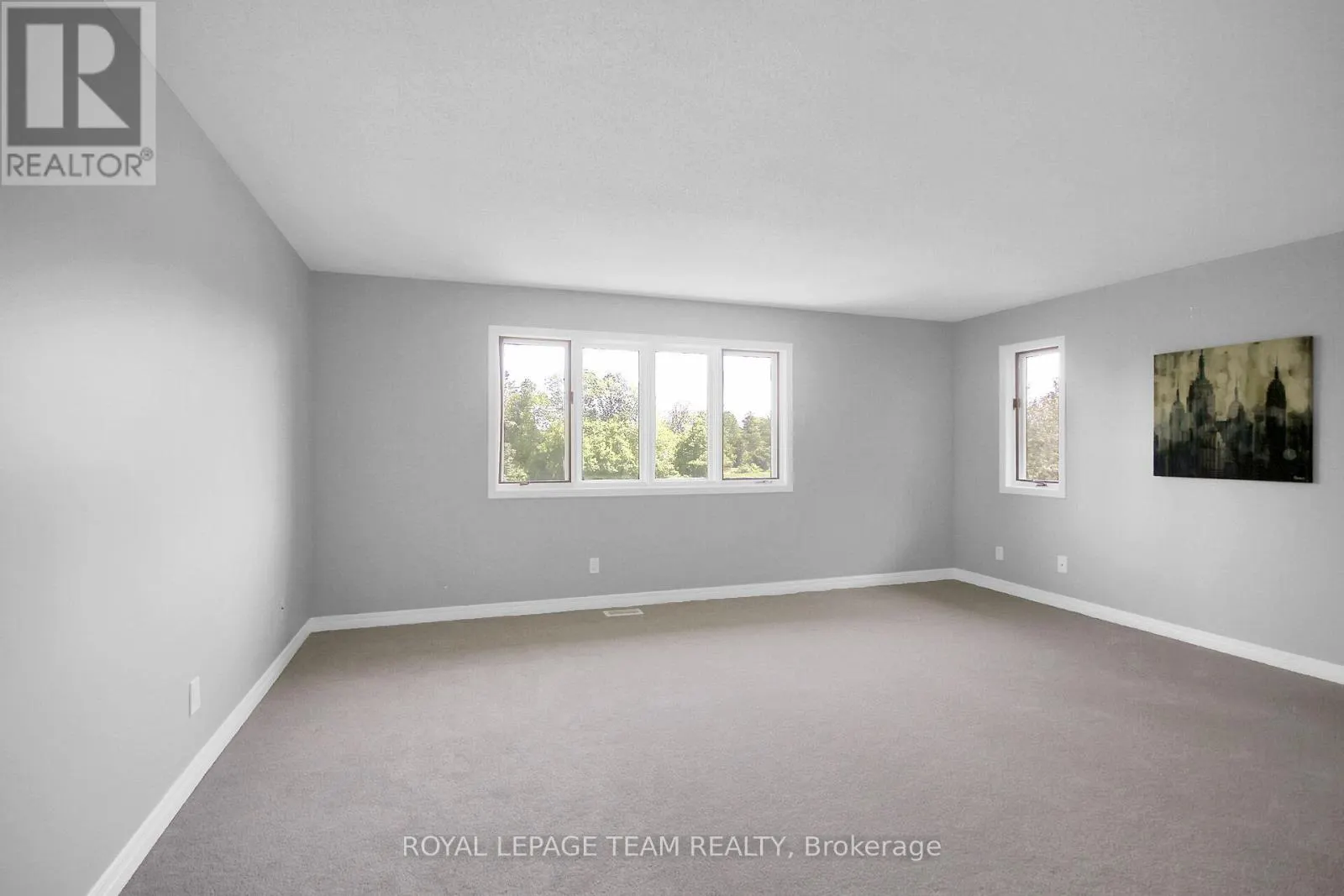 181 KNUDSON DRIVE
