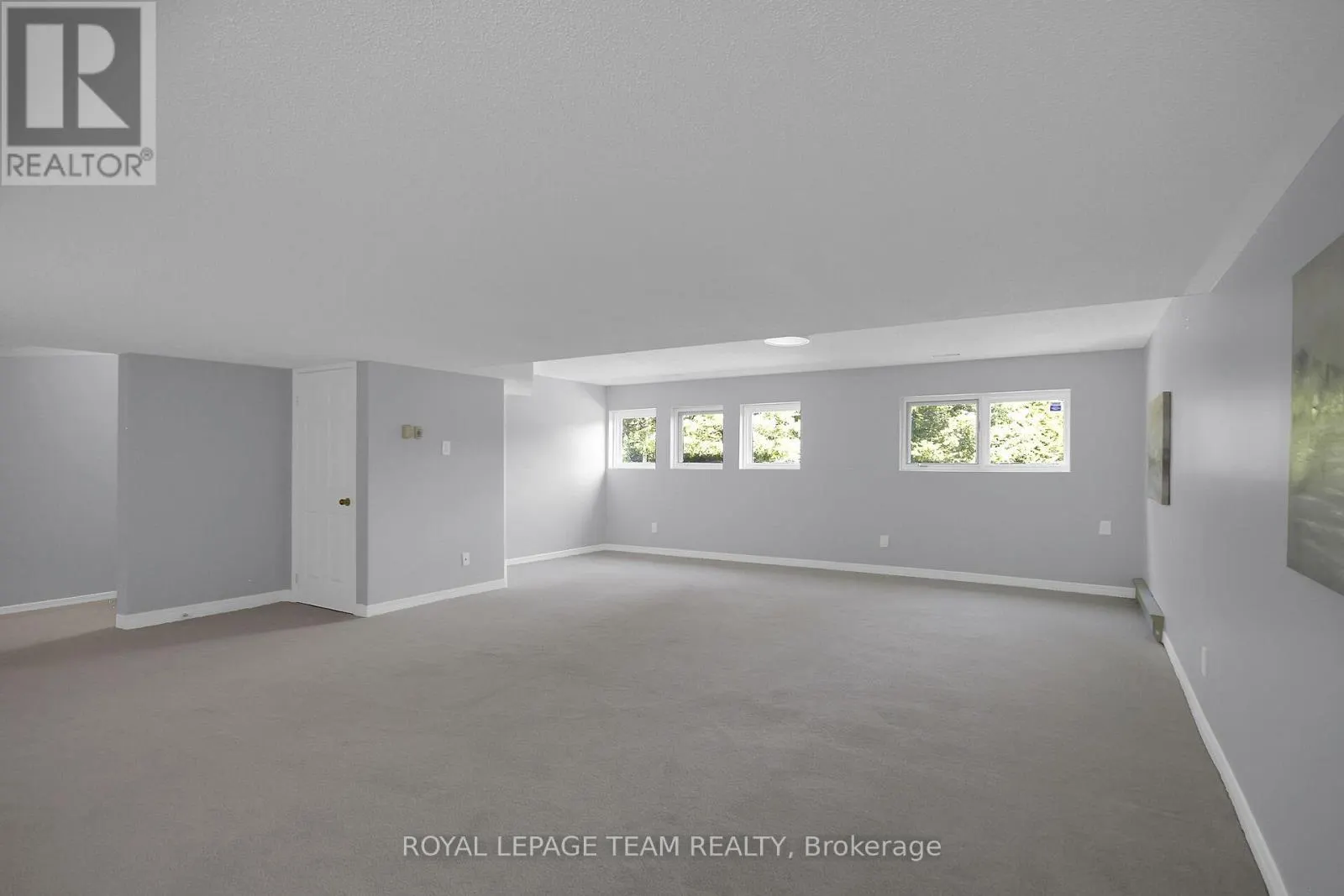 181 KNUDSON DRIVE