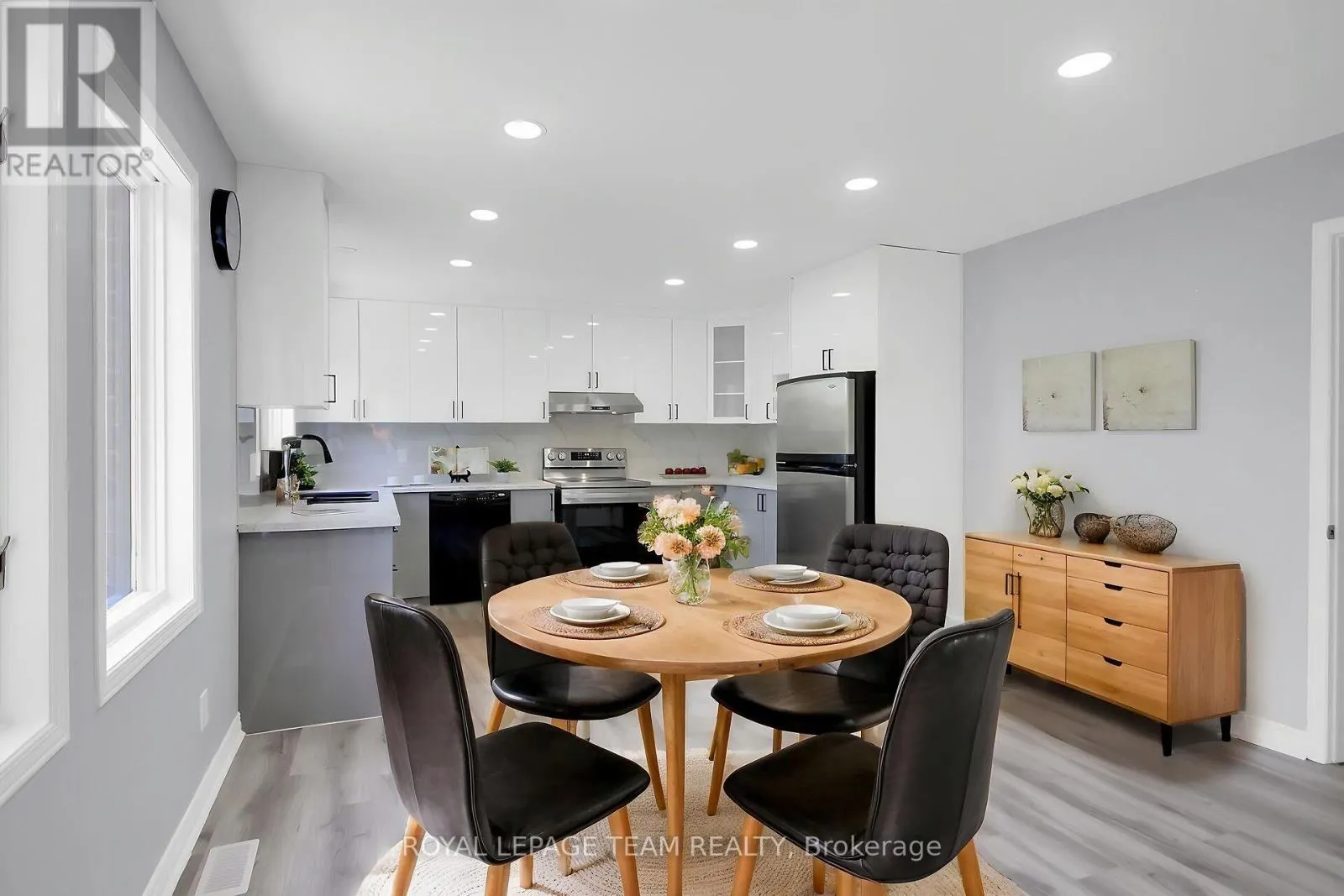 181 KNUDSON DRIVE