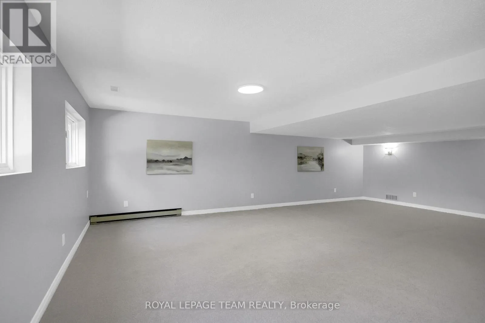 181 KNUDSON DRIVE
