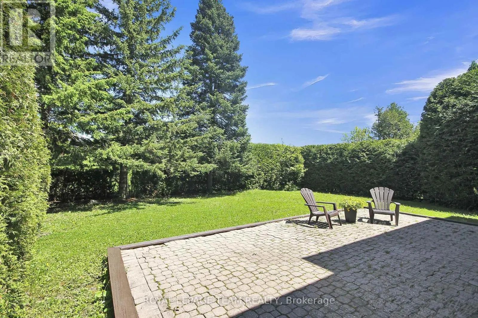 181 KNUDSON DRIVE
