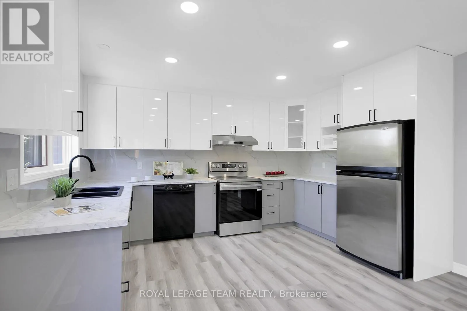 181 KNUDSON DRIVE