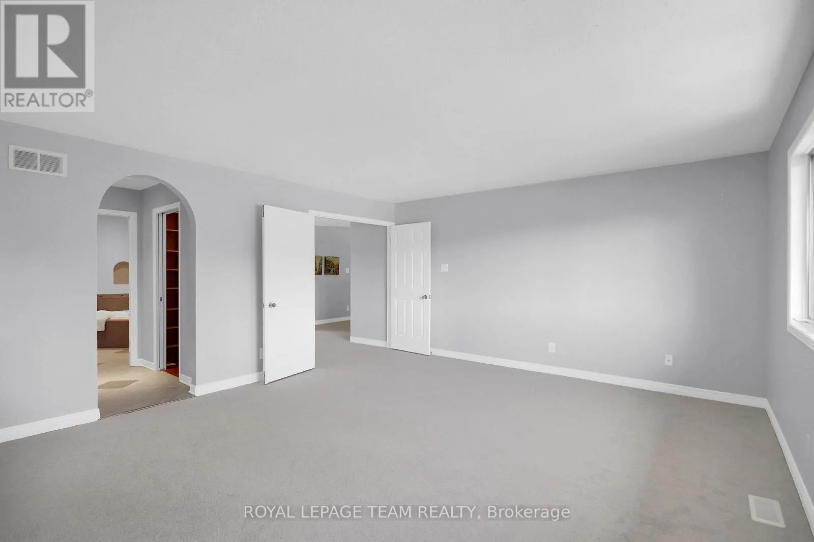 181 KNUDSON DRIVE