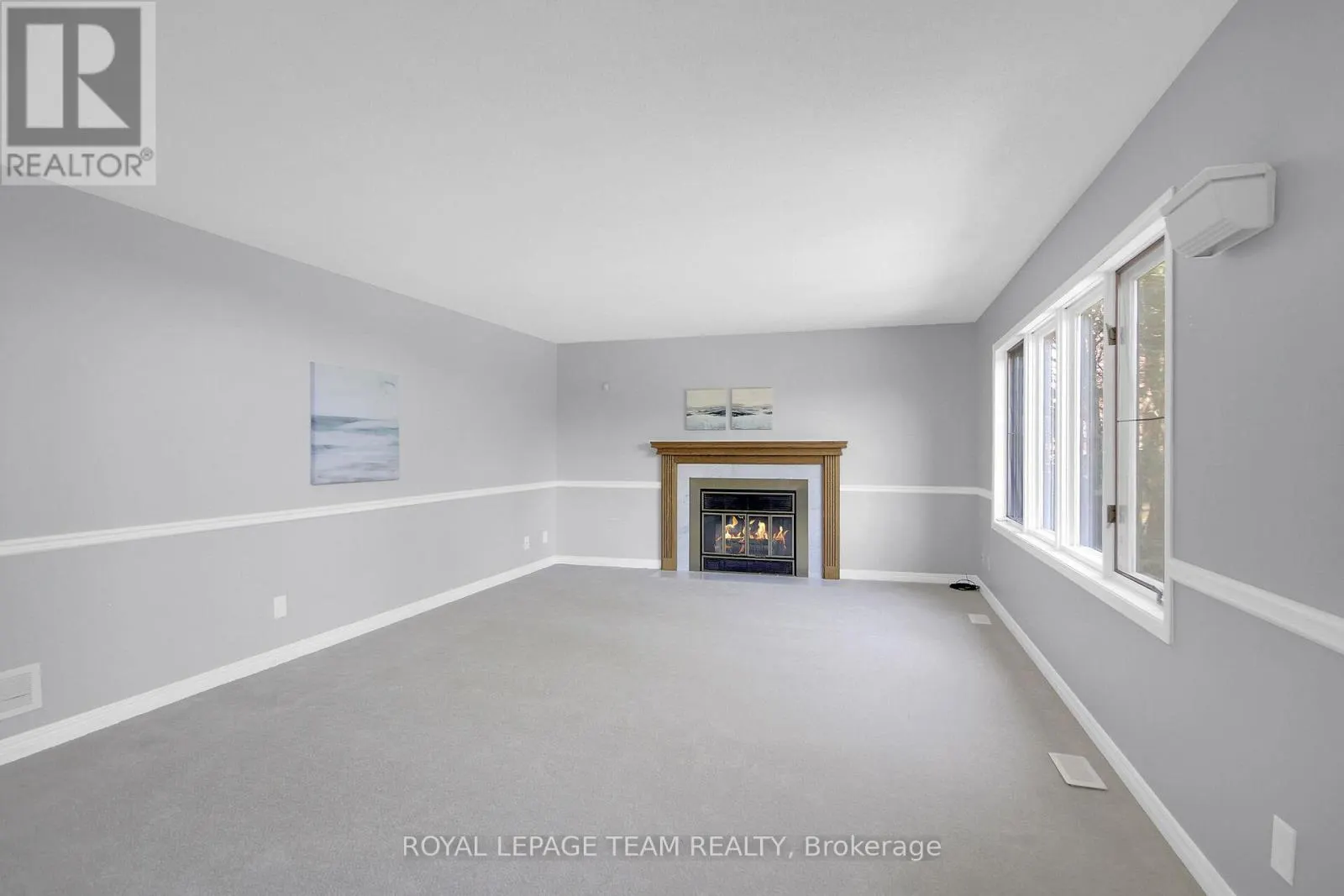 181 KNUDSON DRIVE