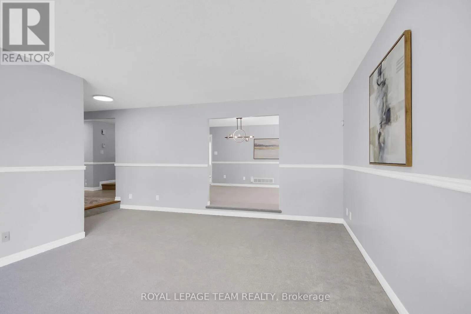 181 KNUDSON DRIVE