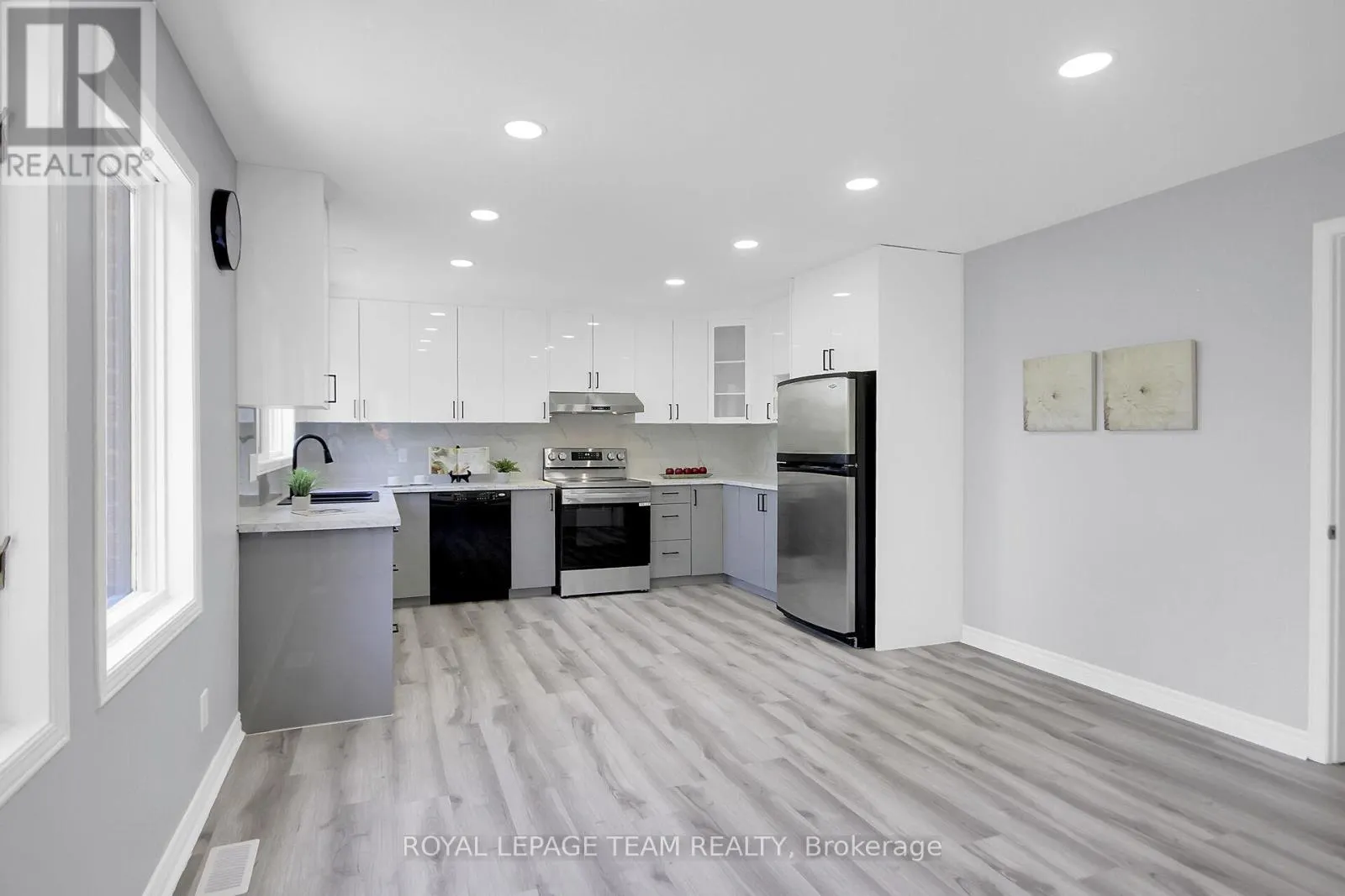 181 KNUDSON DRIVE