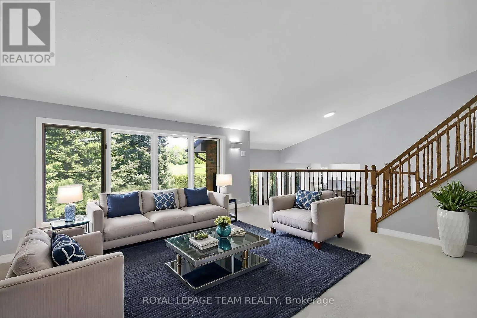 181 KNUDSON DRIVE
