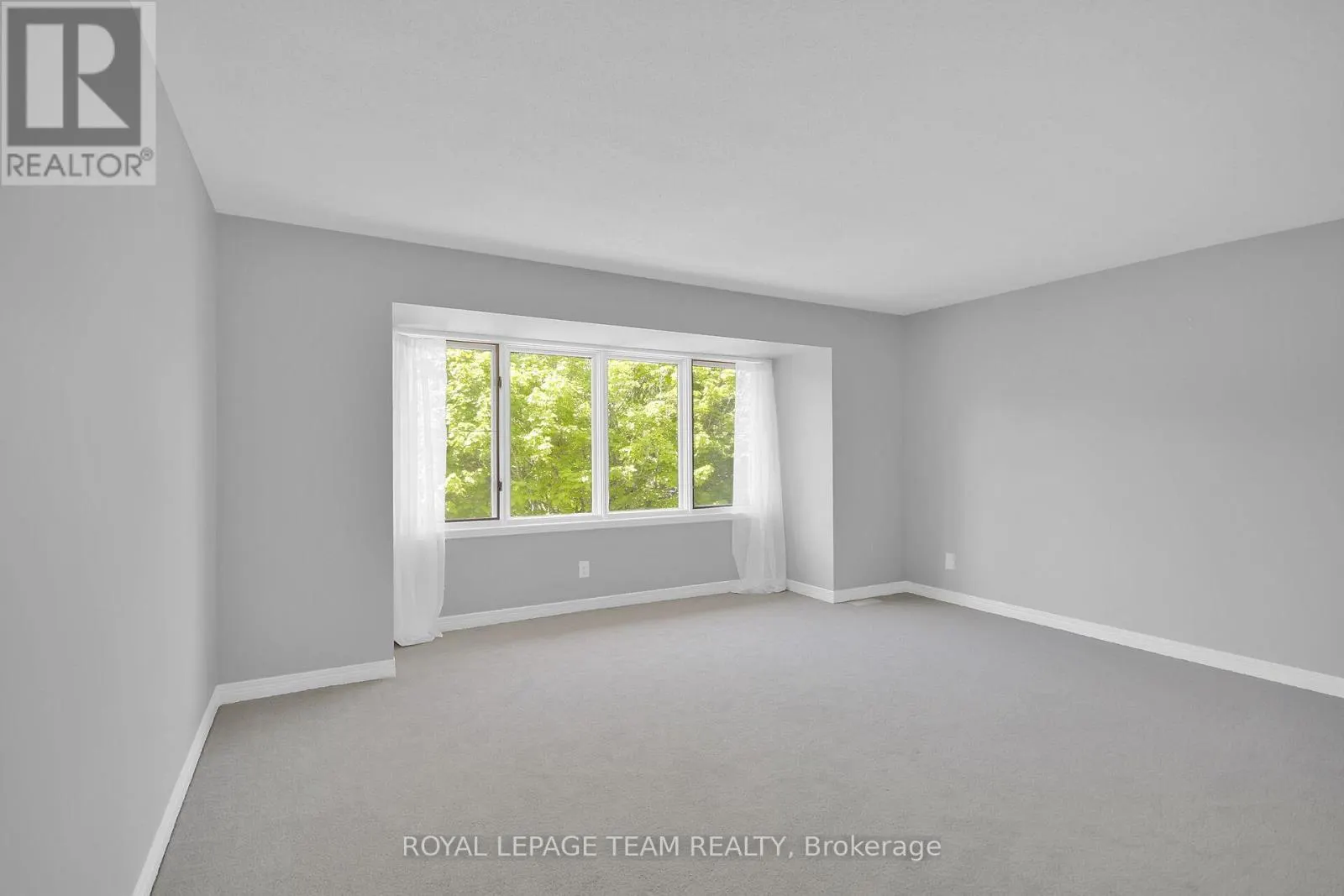 181 KNUDSON DRIVE