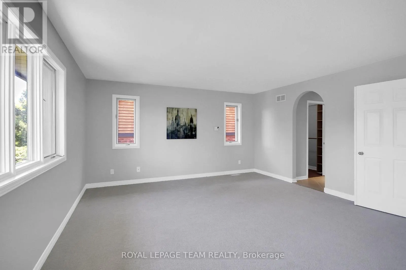 181 KNUDSON DRIVE