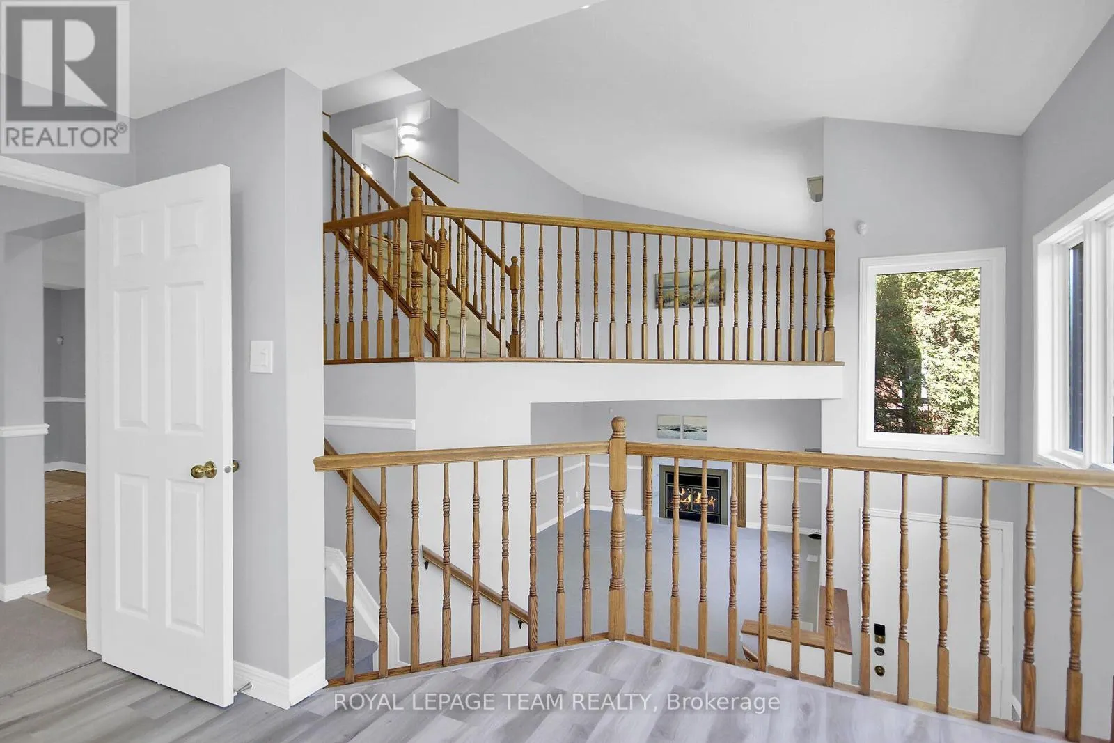 181 KNUDSON DRIVE