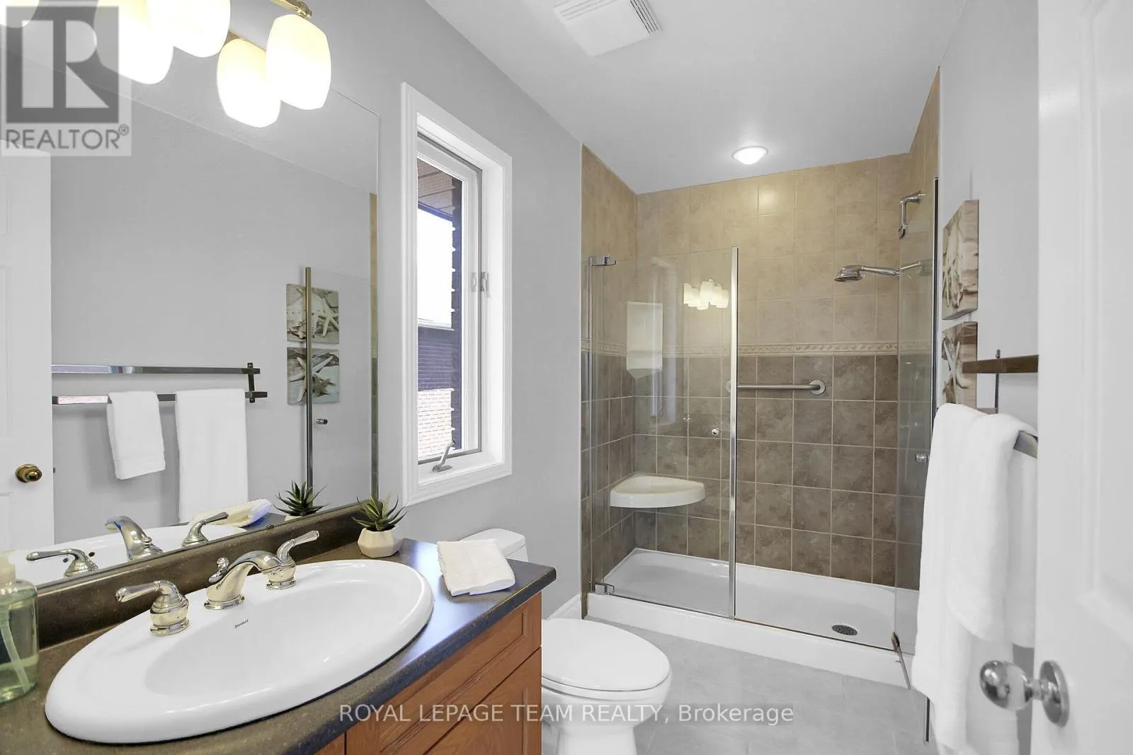 181 KNUDSON DRIVE