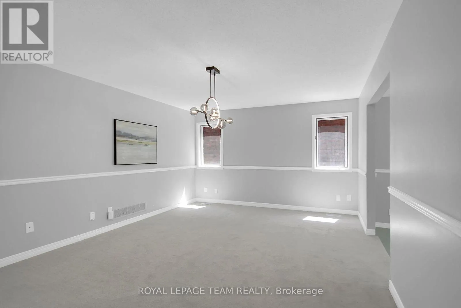 181 KNUDSON DRIVE