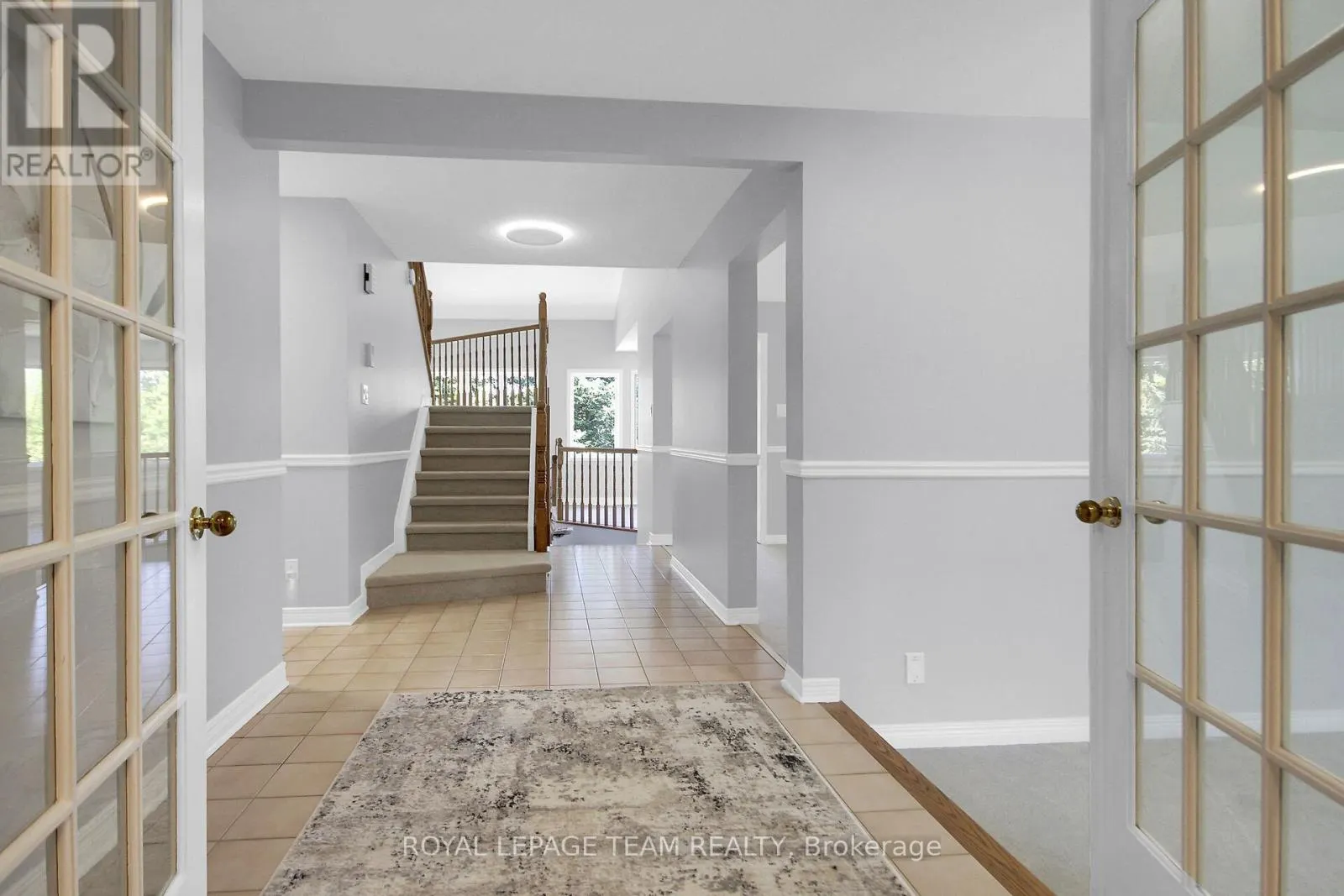 181 KNUDSON DRIVE