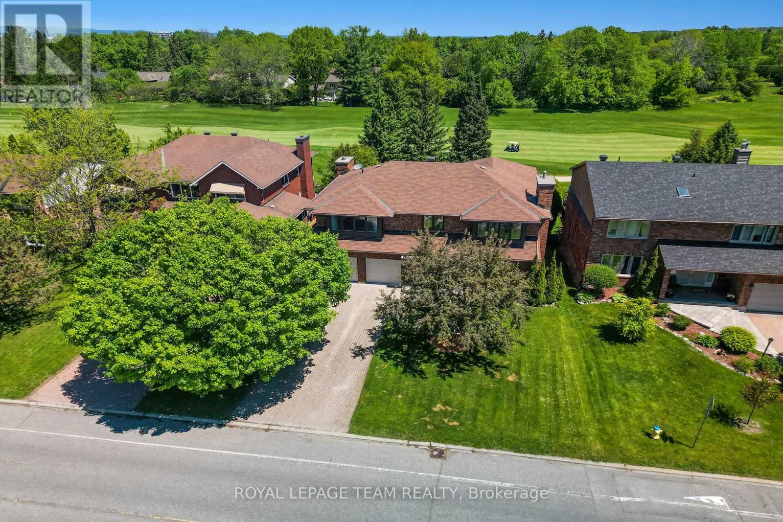 181 KNUDSON DRIVE