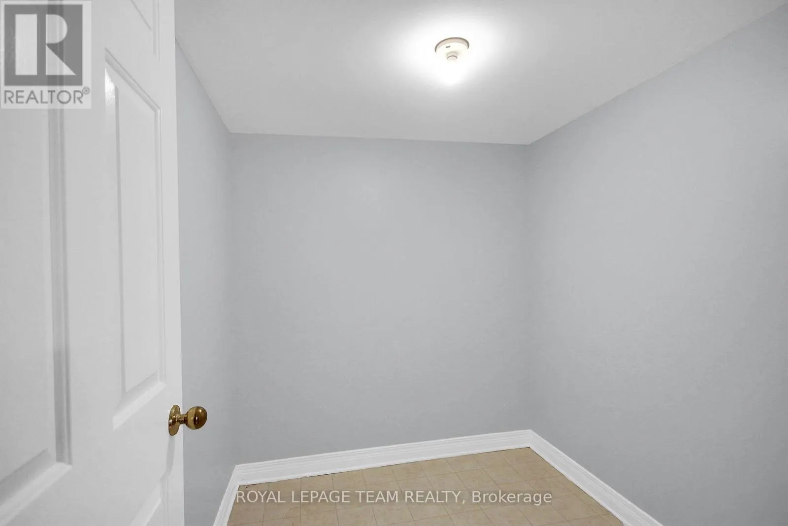 181 KNUDSON DRIVE