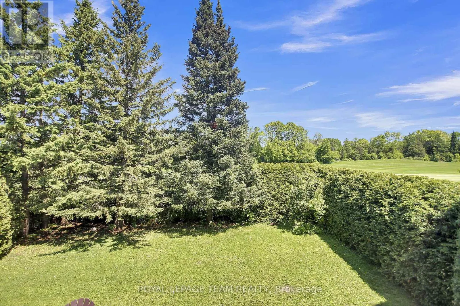 181 KNUDSON DRIVE