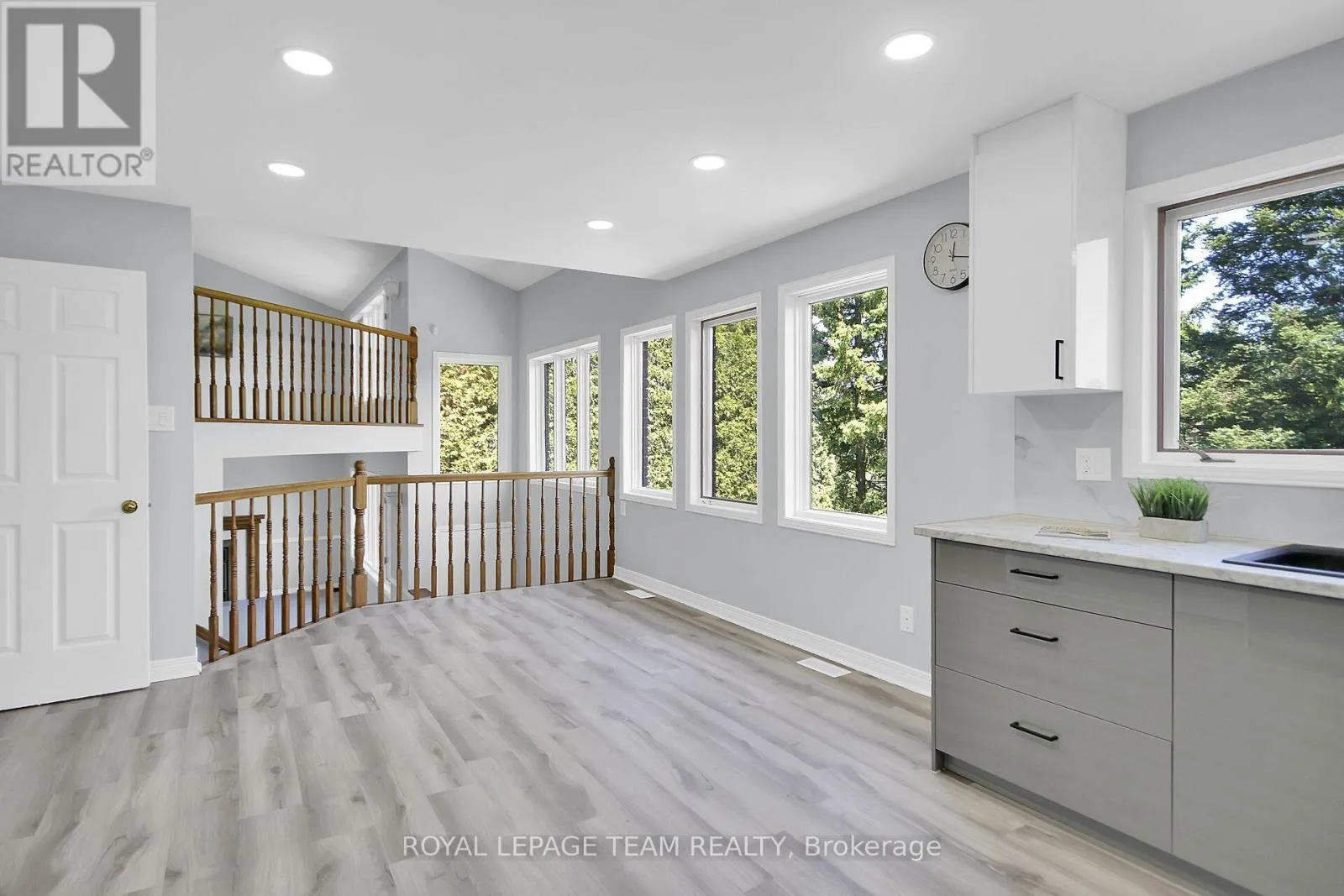 181 KNUDSON DRIVE