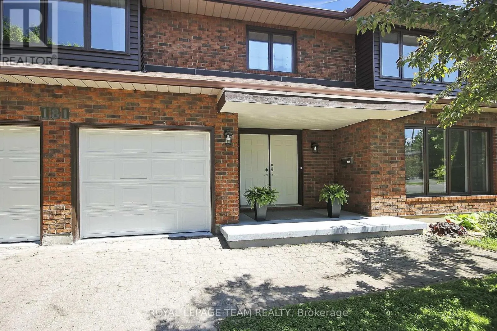 181 KNUDSON DRIVE