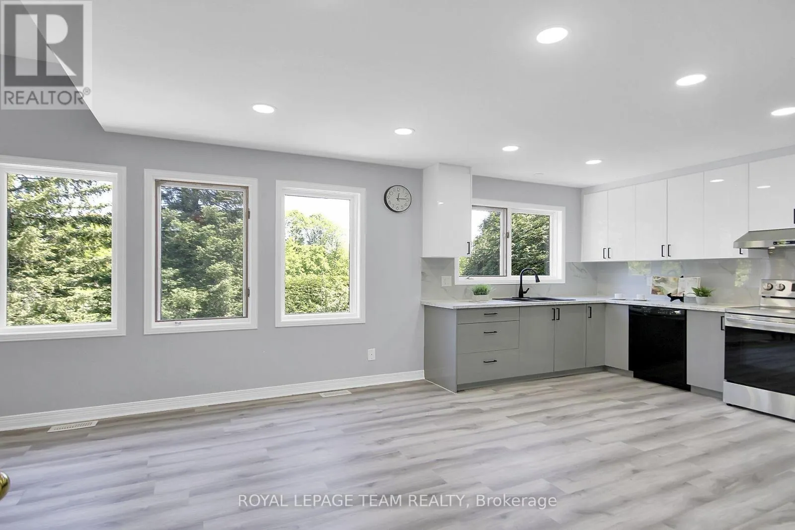 181 KNUDSON DRIVE