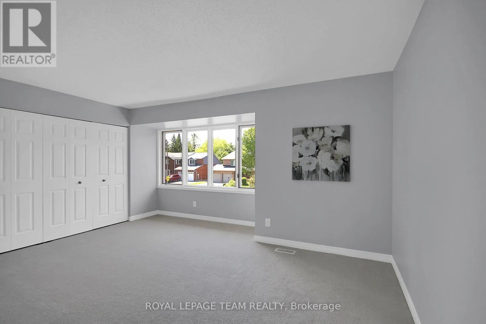 181 KNUDSON DRIVE