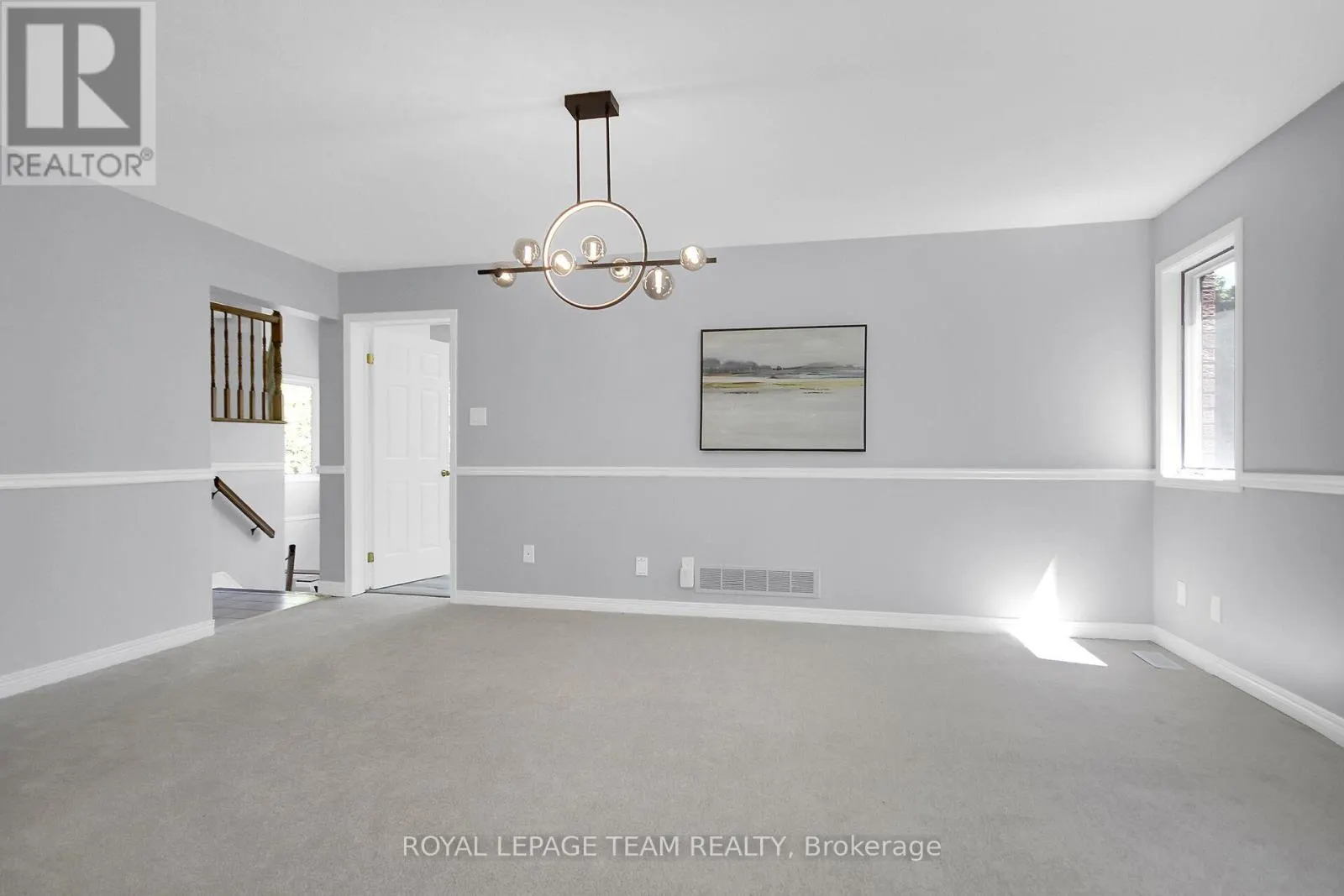 181 KNUDSON DRIVE