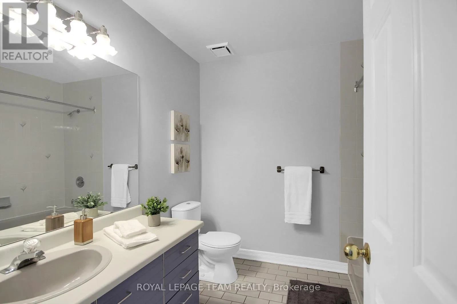 181 KNUDSON DRIVE