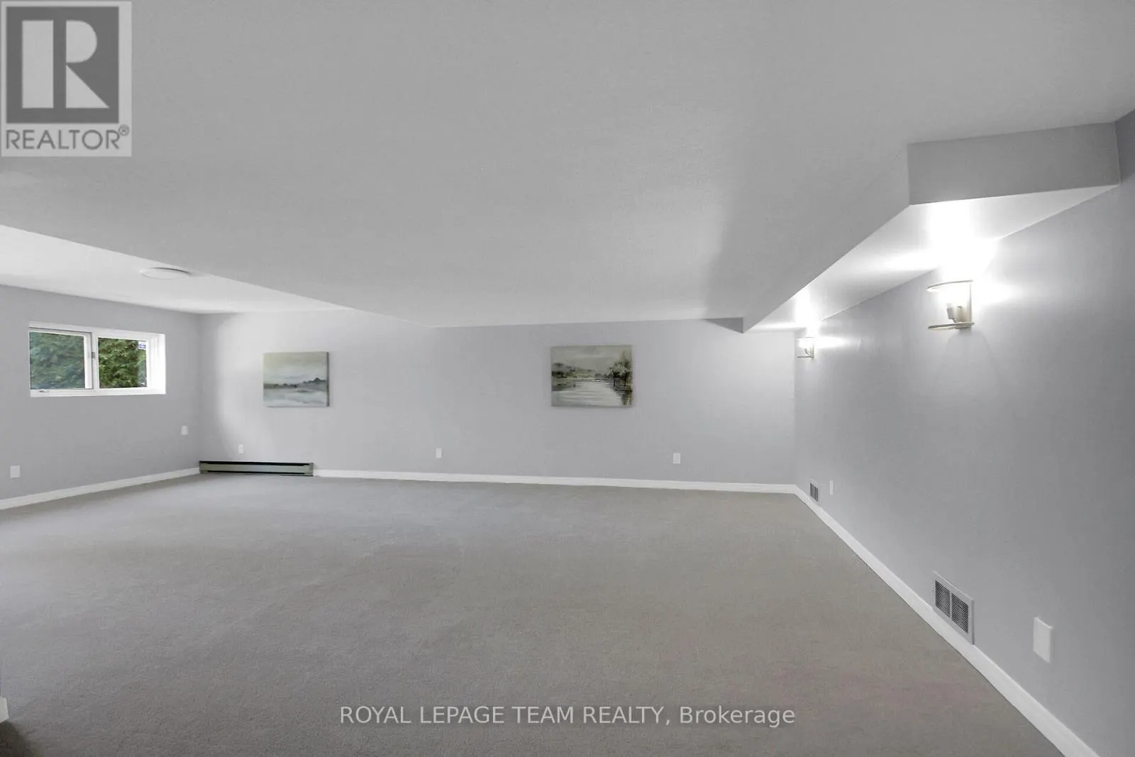 181 KNUDSON DRIVE