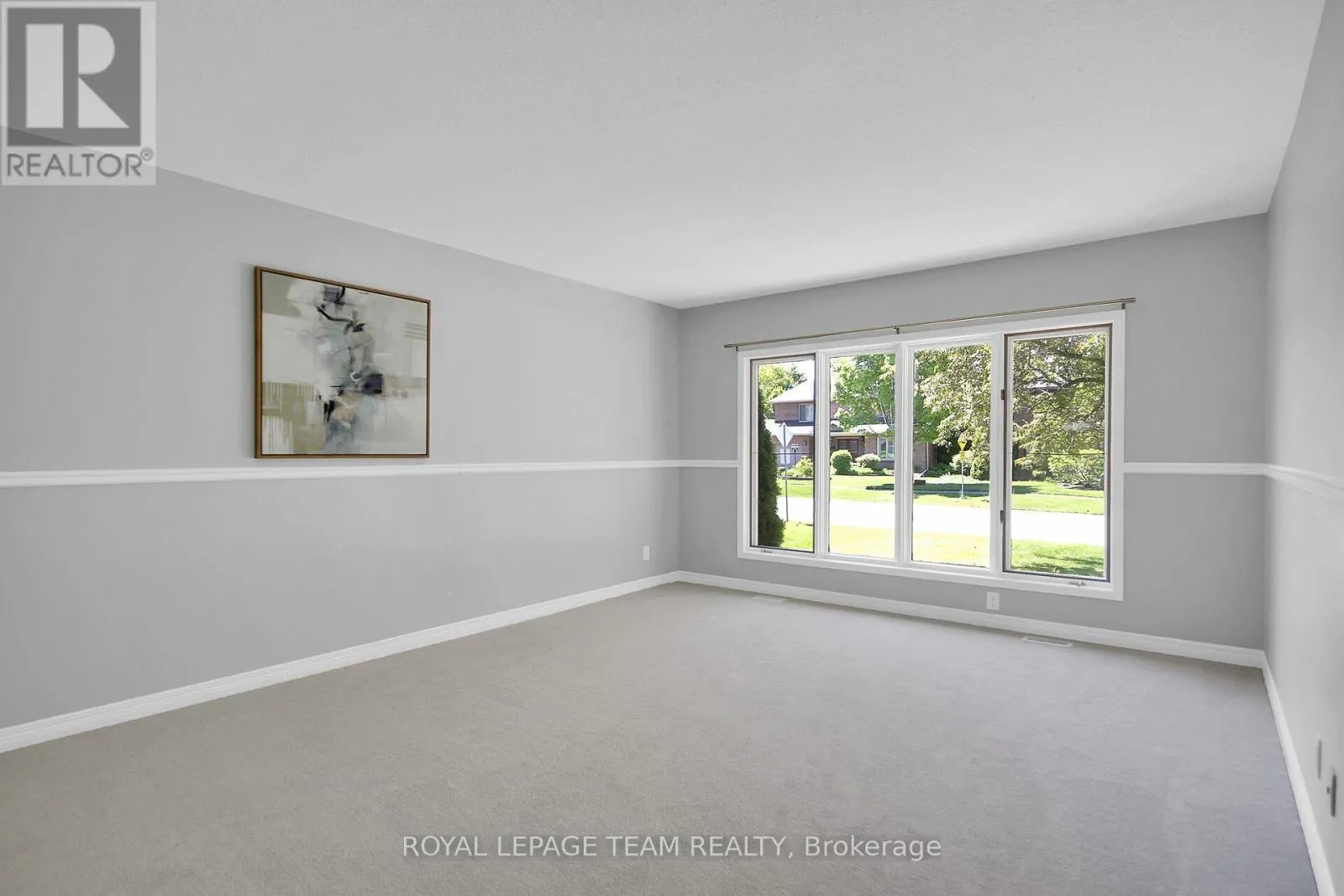 181 KNUDSON DRIVE