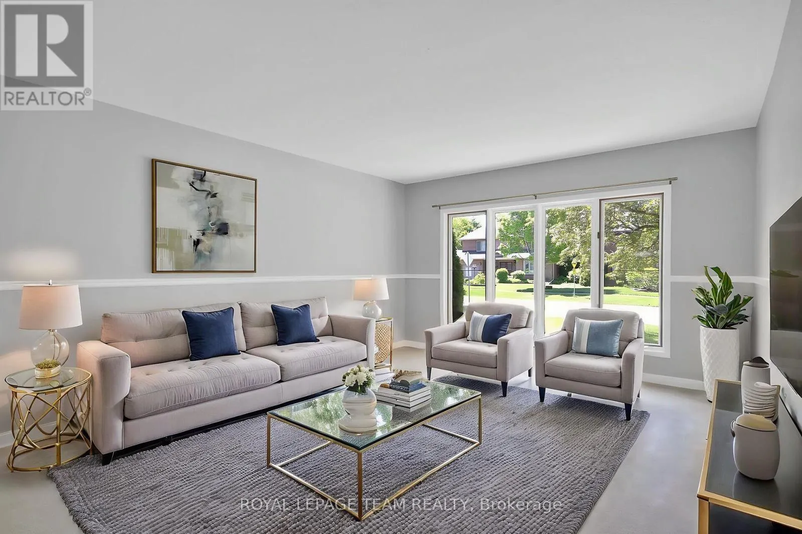 181 KNUDSON DRIVE