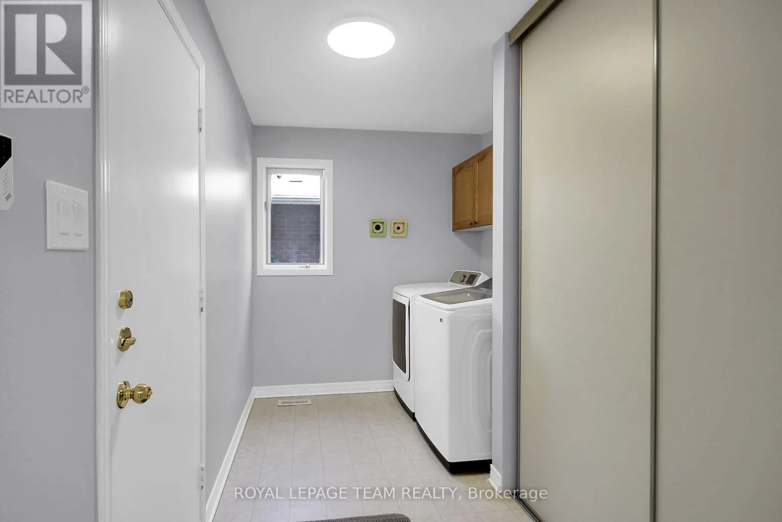 181 KNUDSON DRIVE
