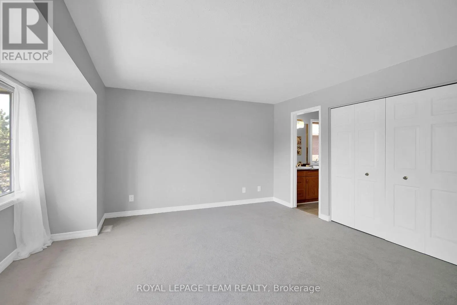 181 KNUDSON DRIVE