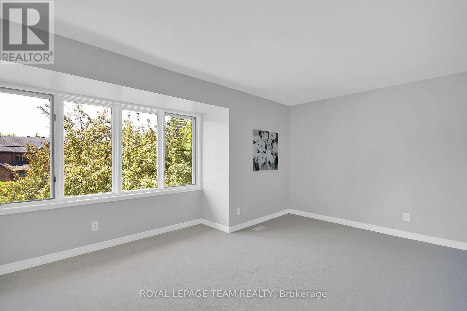 181 KNUDSON DRIVE