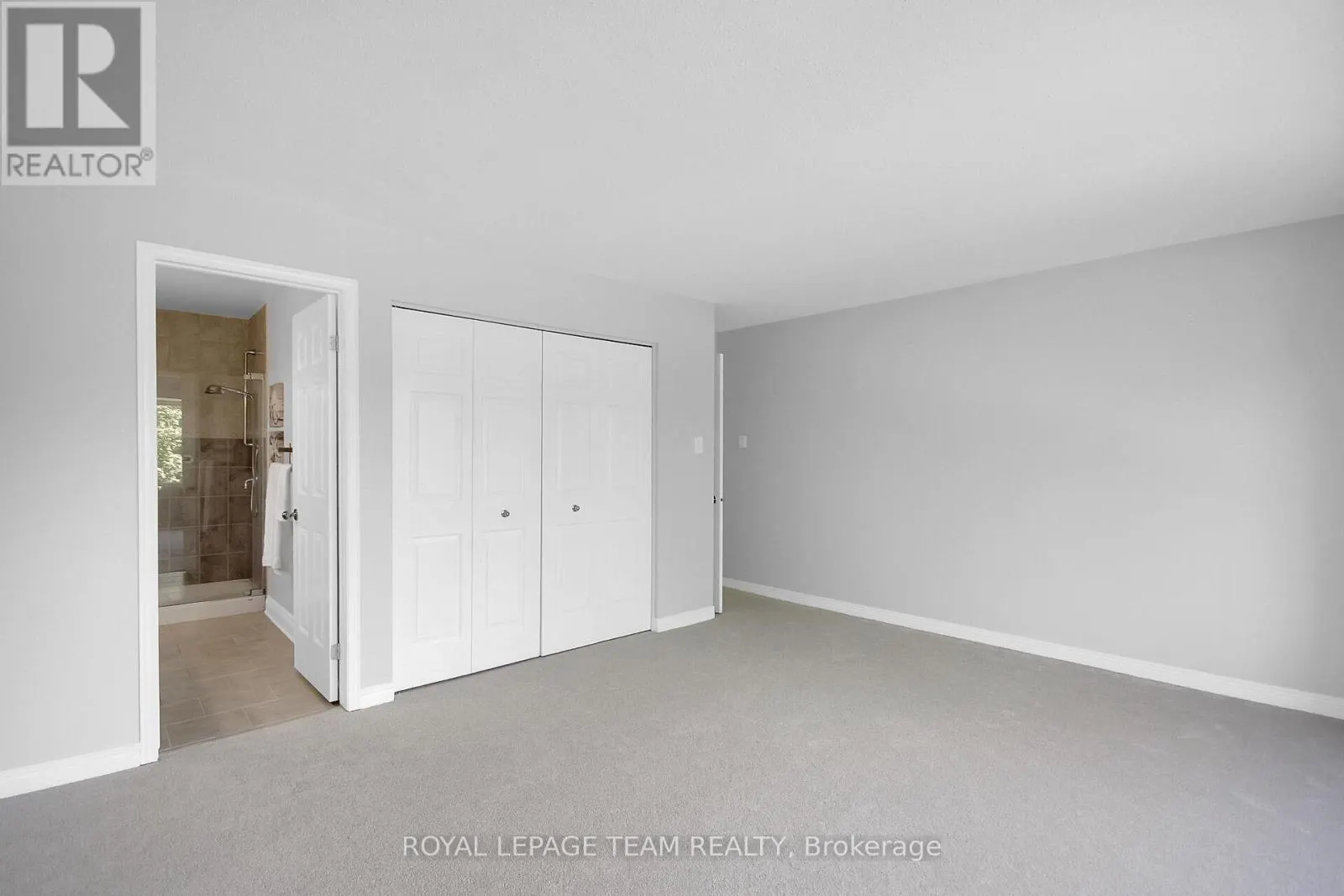 181 KNUDSON DRIVE