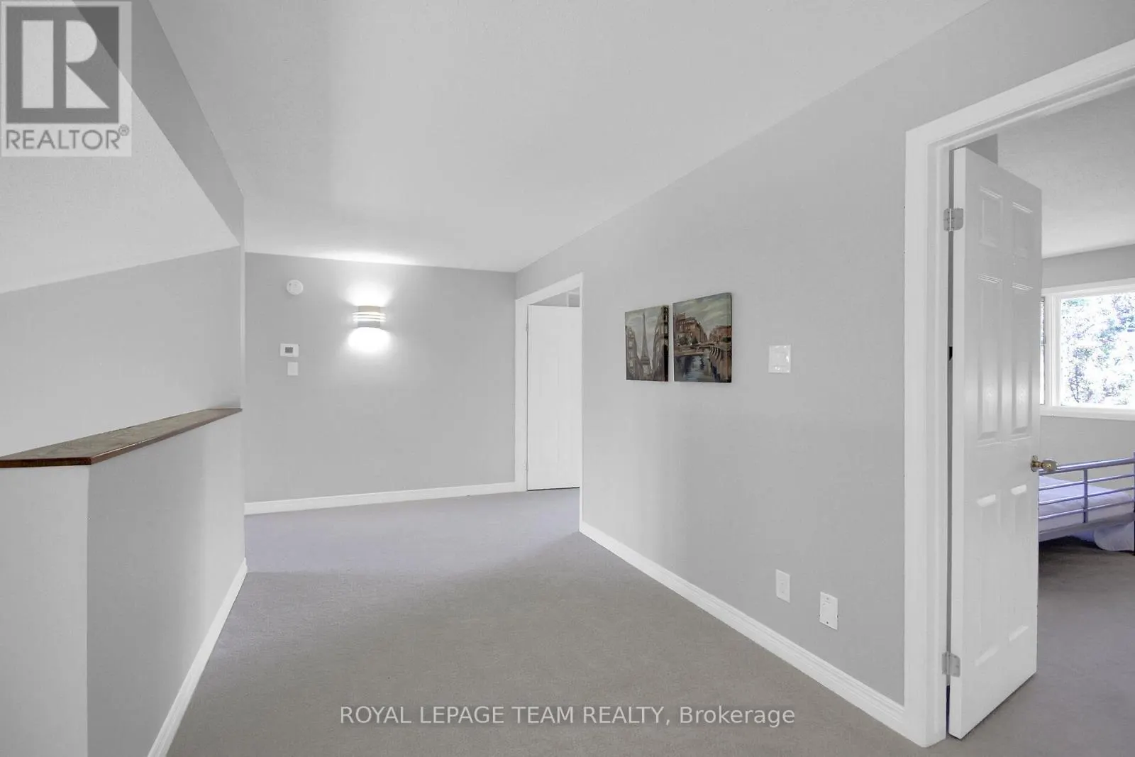 181 KNUDSON DRIVE