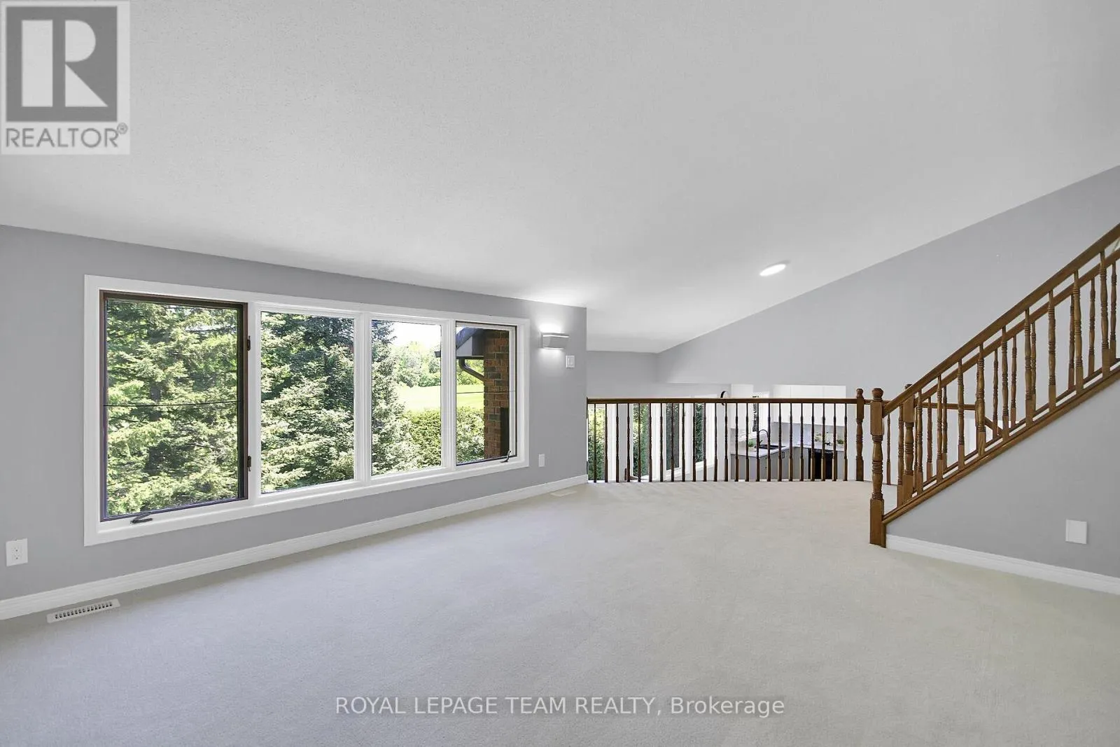 181 KNUDSON DRIVE