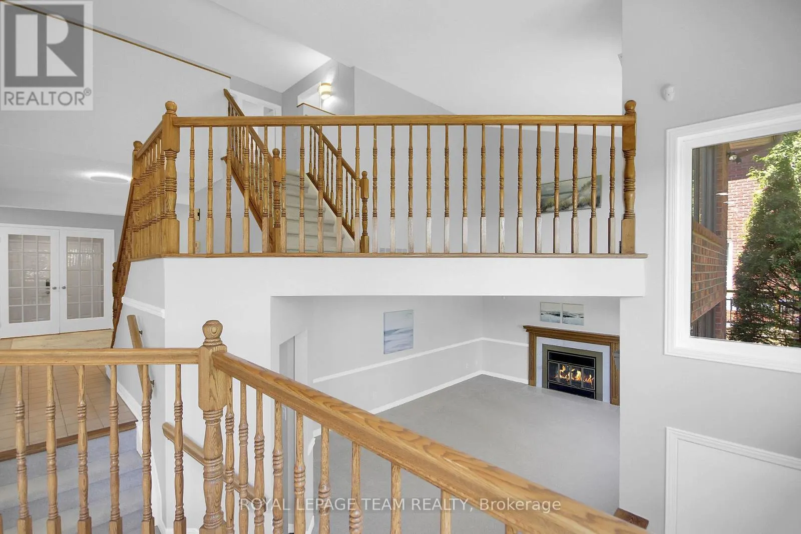 181 KNUDSON DRIVE