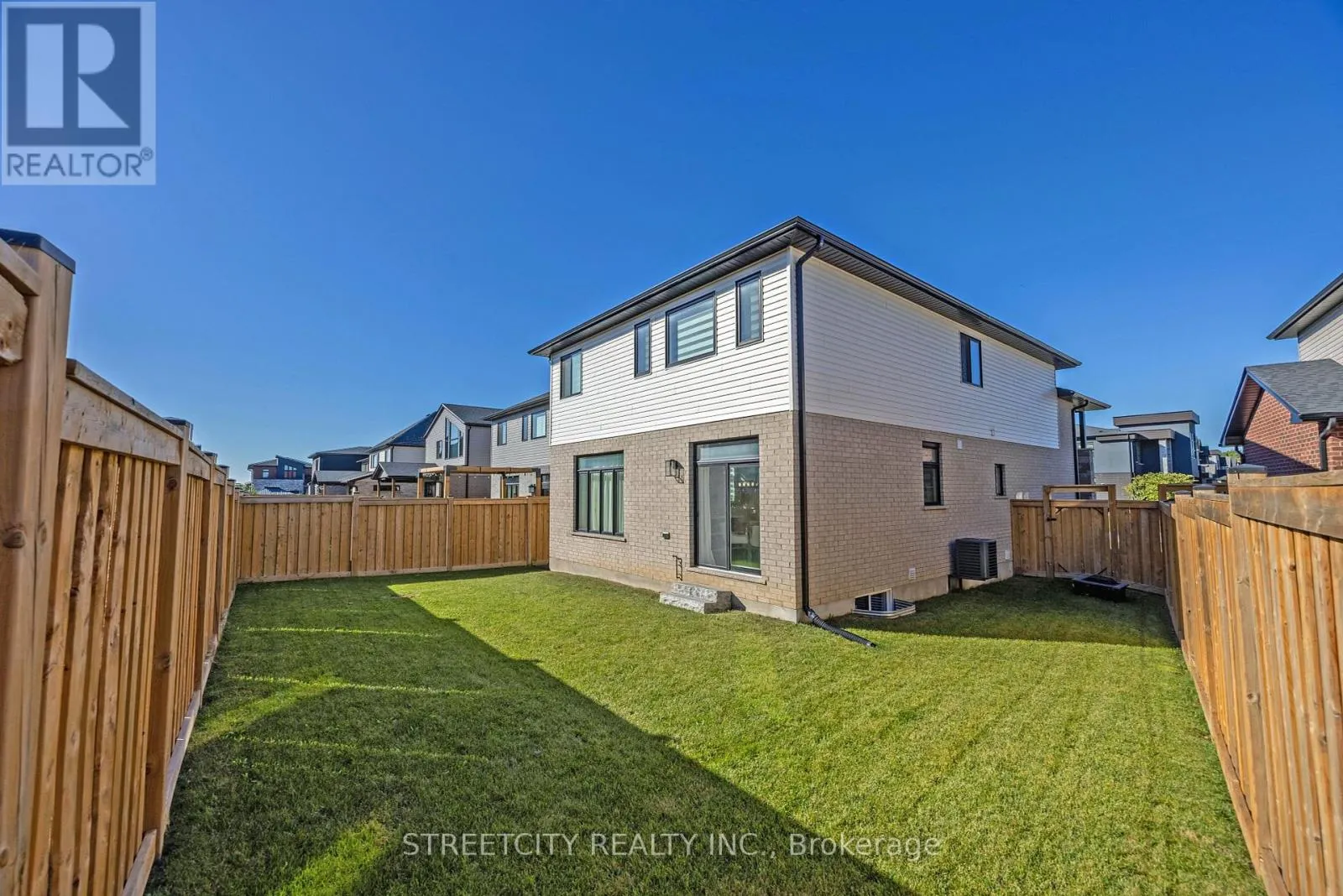 1754 BRUNSON WAY DRIVE
