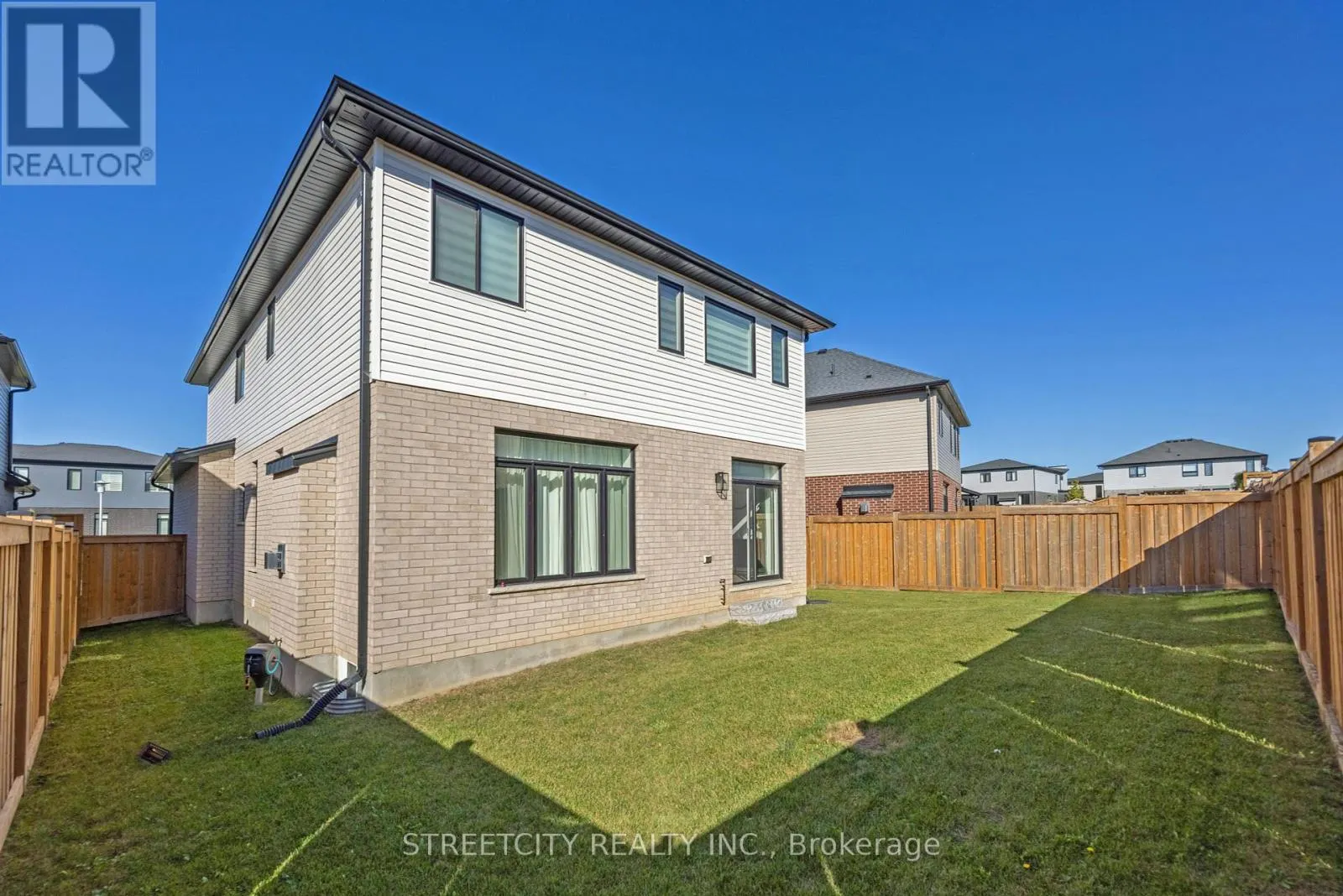 1754 BRUNSON WAY DRIVE