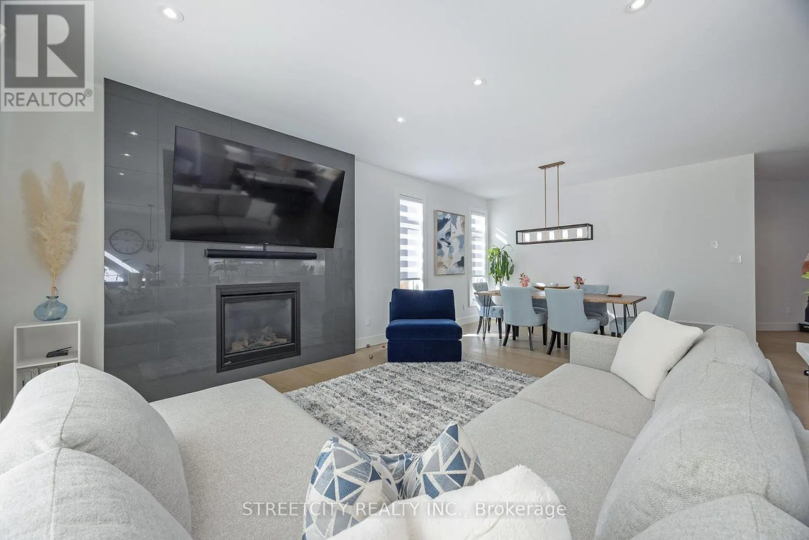 1754 BRUNSON WAY DRIVE