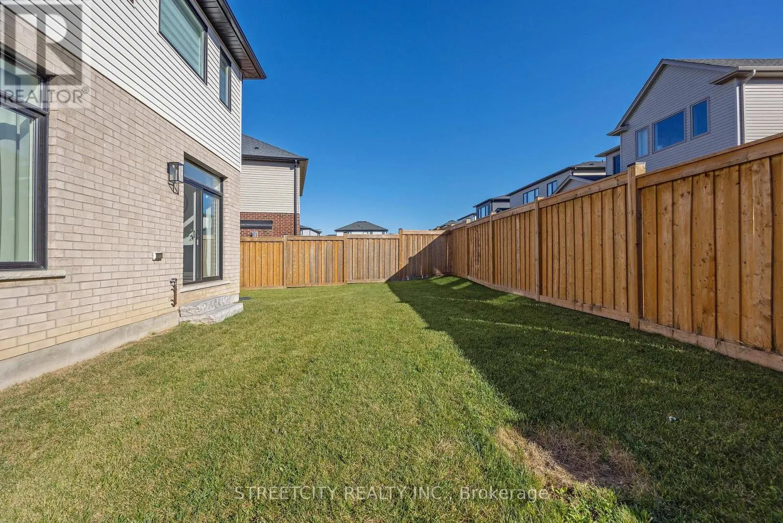 1754 BRUNSON WAY DRIVE