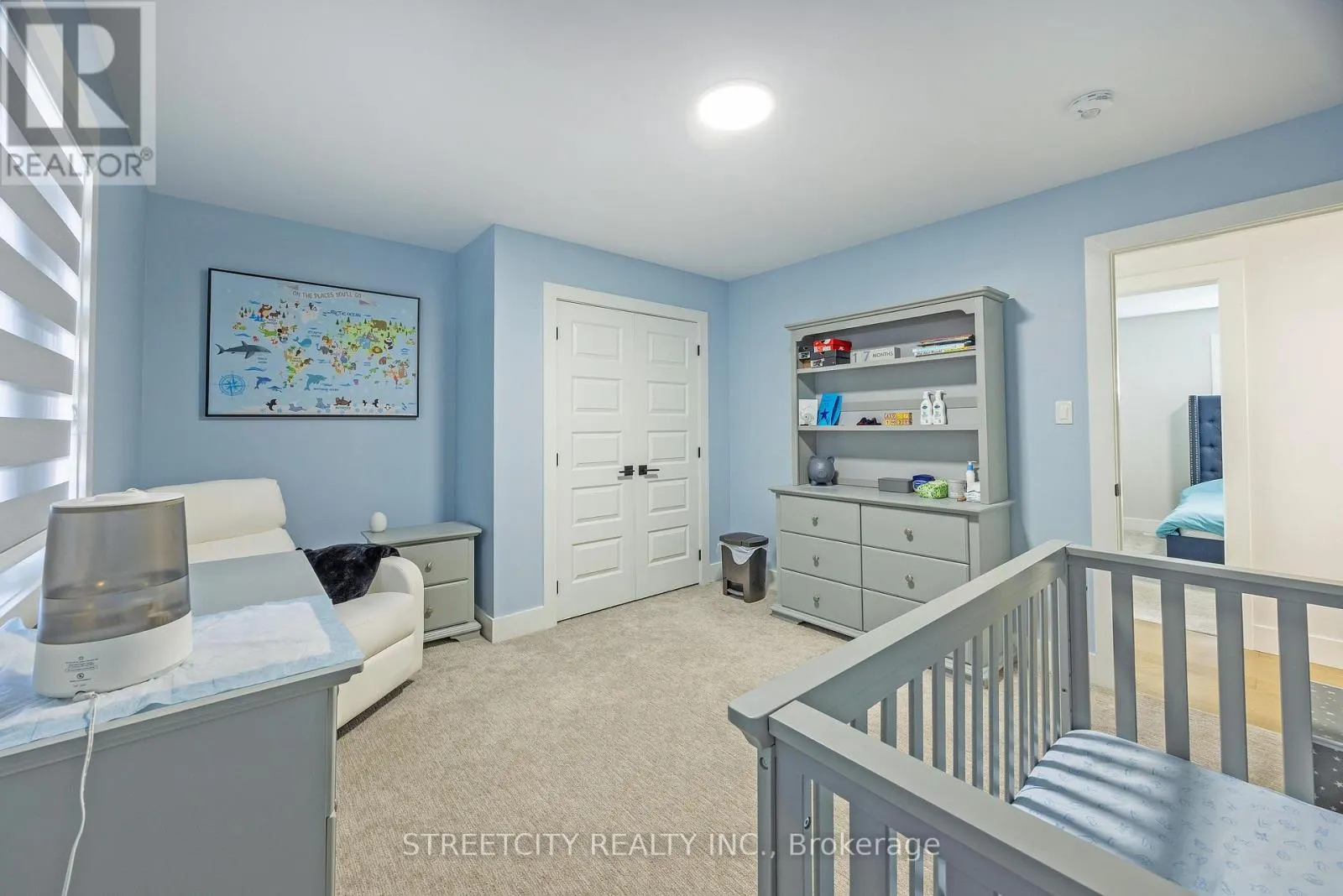 1754 BRUNSON WAY DRIVE