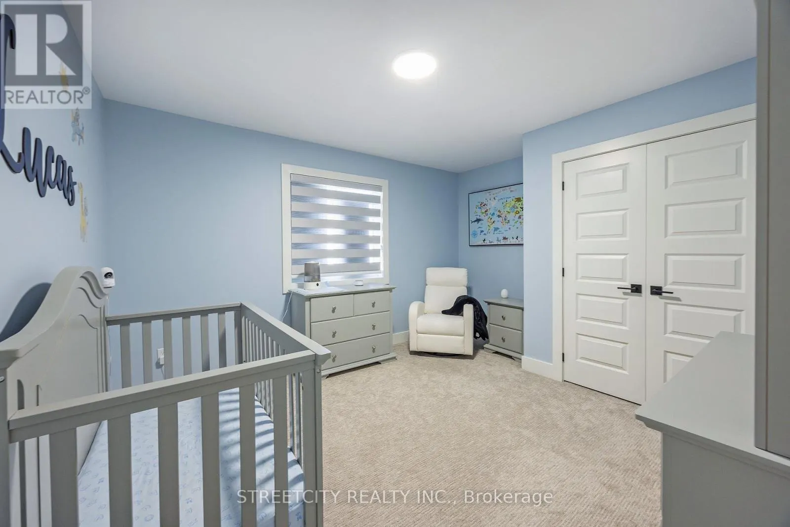 1754 BRUNSON WAY DRIVE