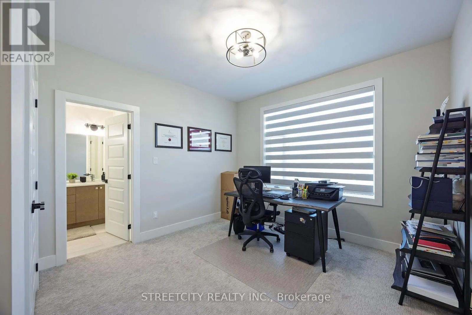 1754 BRUNSON WAY DRIVE