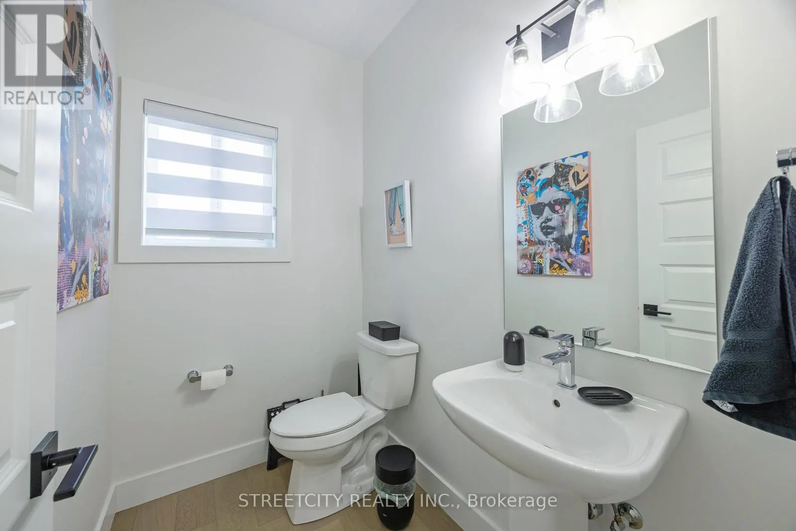 1754 BRUNSON WAY DRIVE