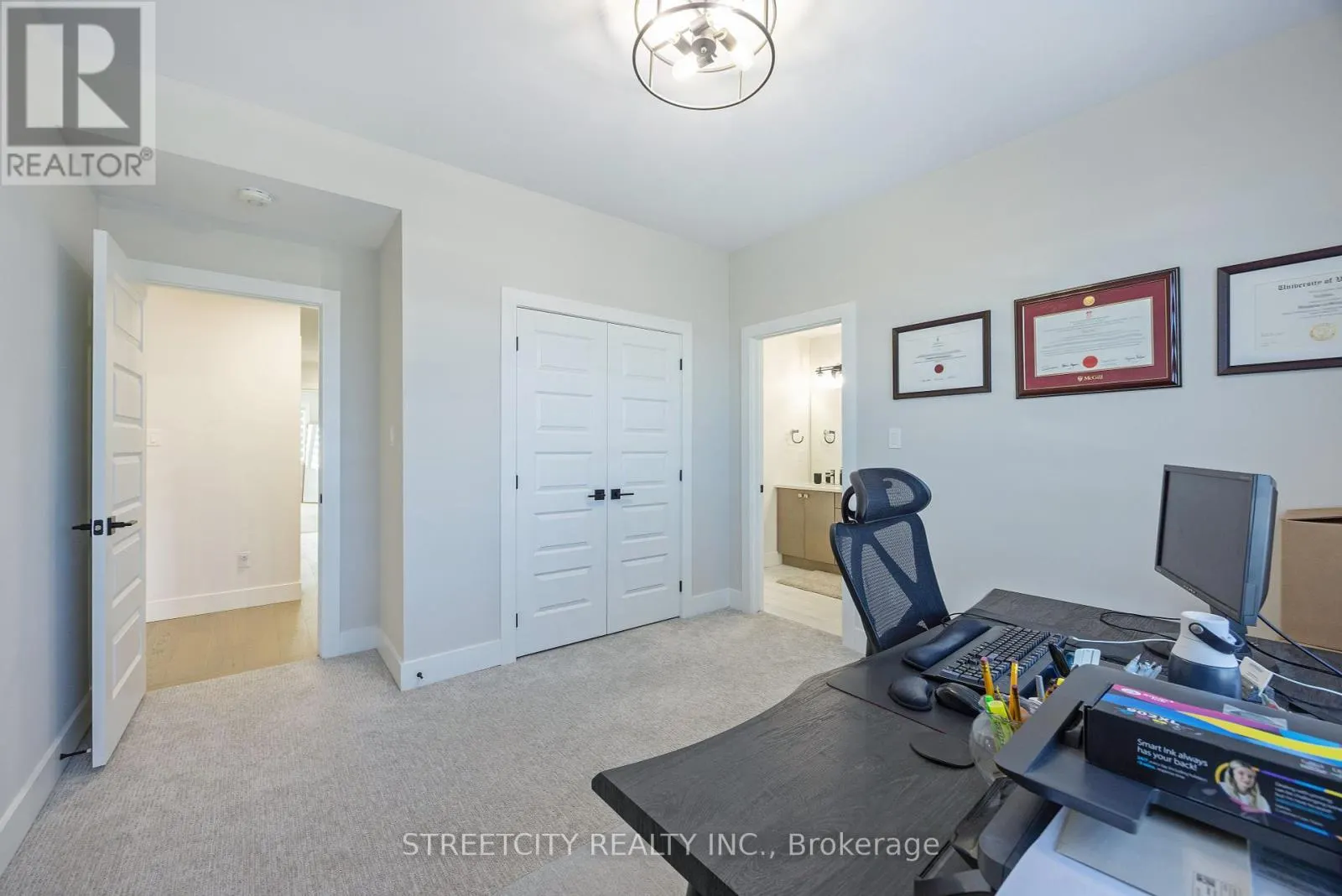 1754 BRUNSON WAY DRIVE
