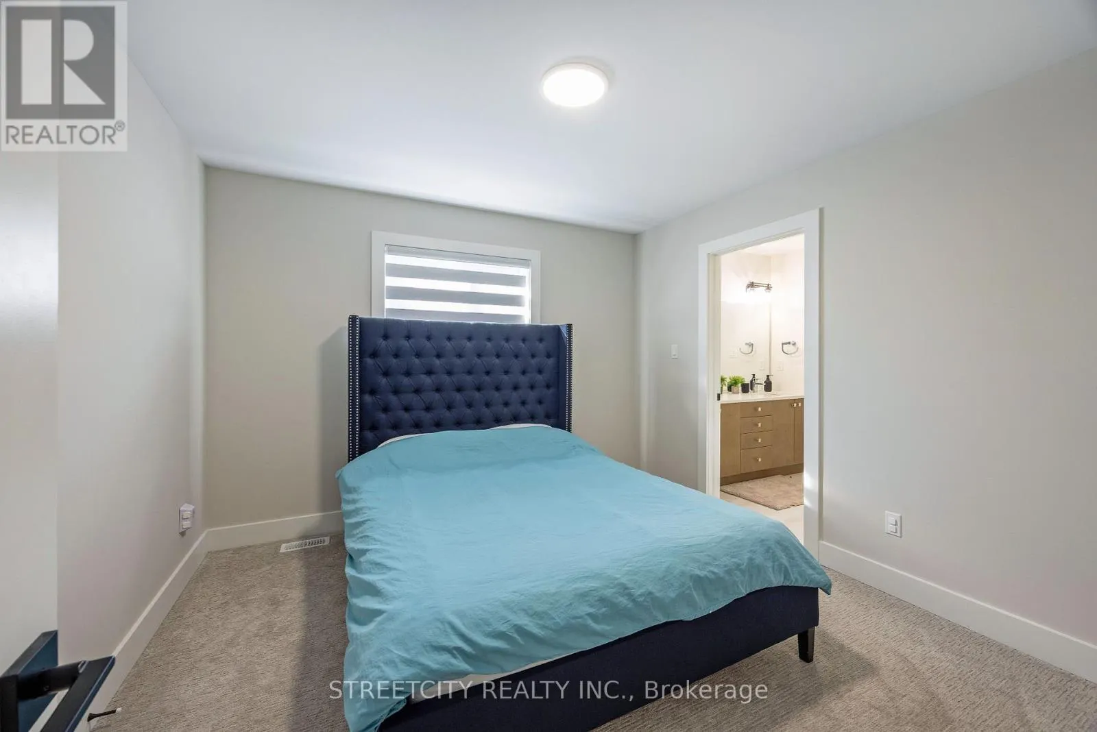 1754 BRUNSON WAY DRIVE